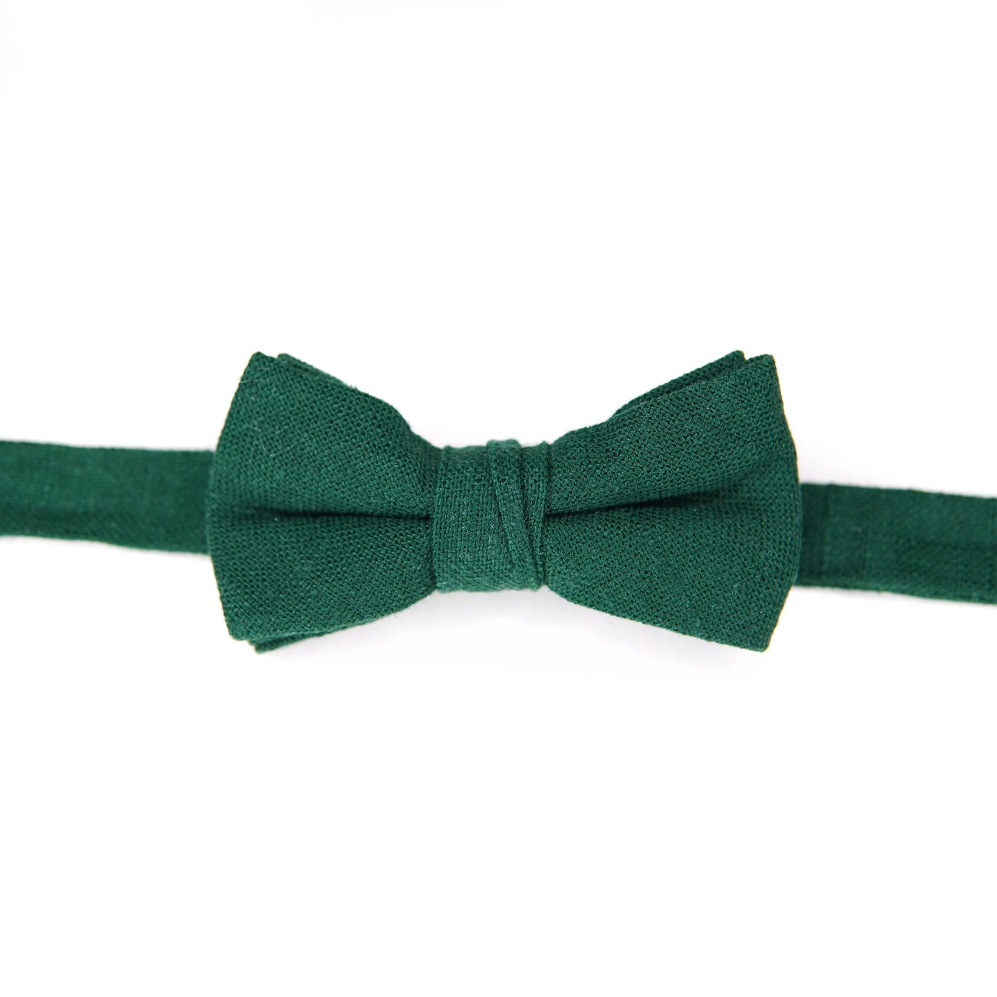 Bow Tie