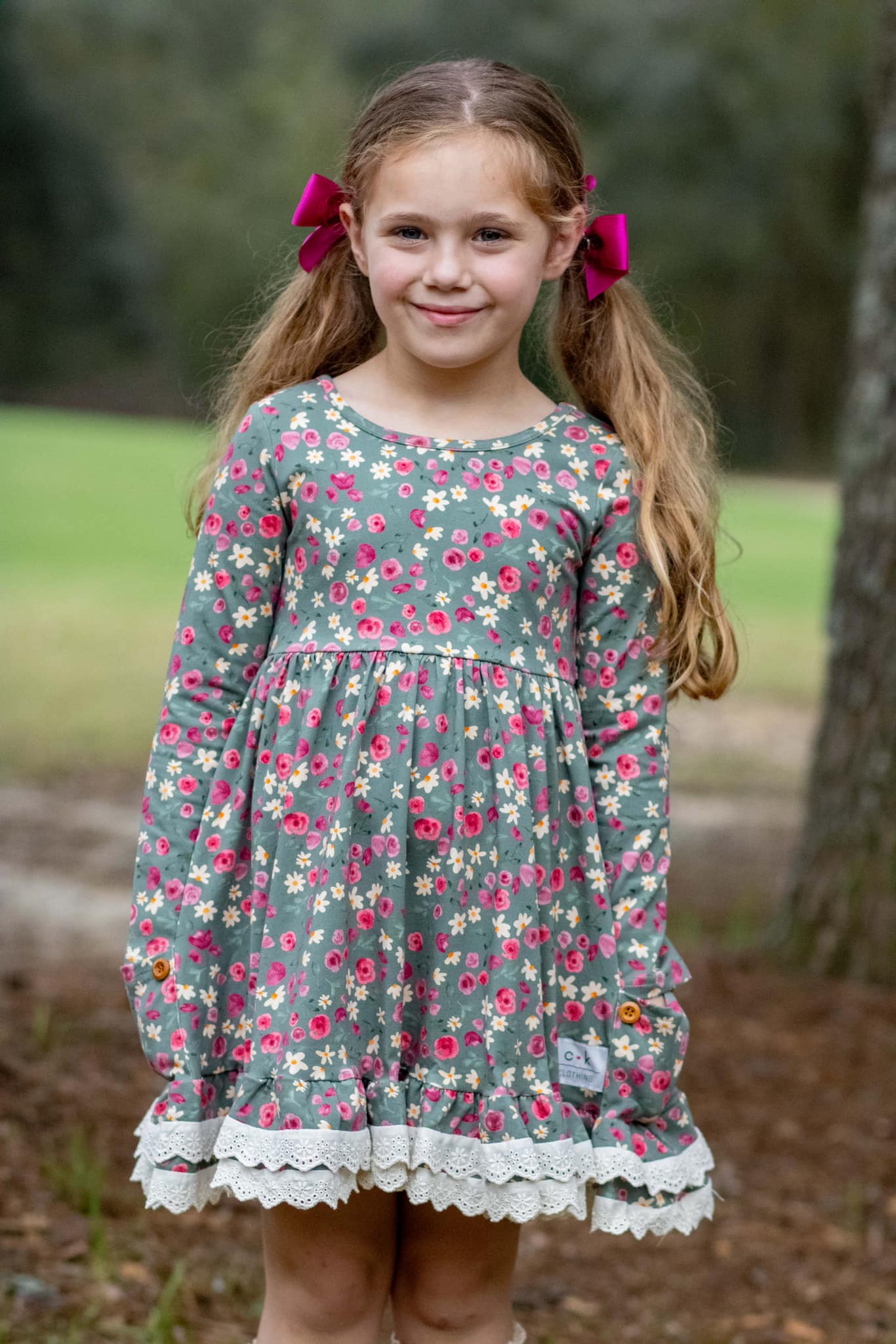 winter kate dress Winter Kate Fall 2011 Lookbook Fashion Gone Rogue