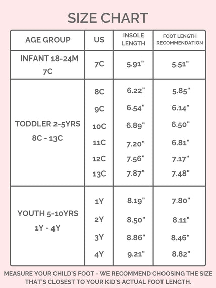 Girls' Sparkle Star Sneaker - Metallic Gold