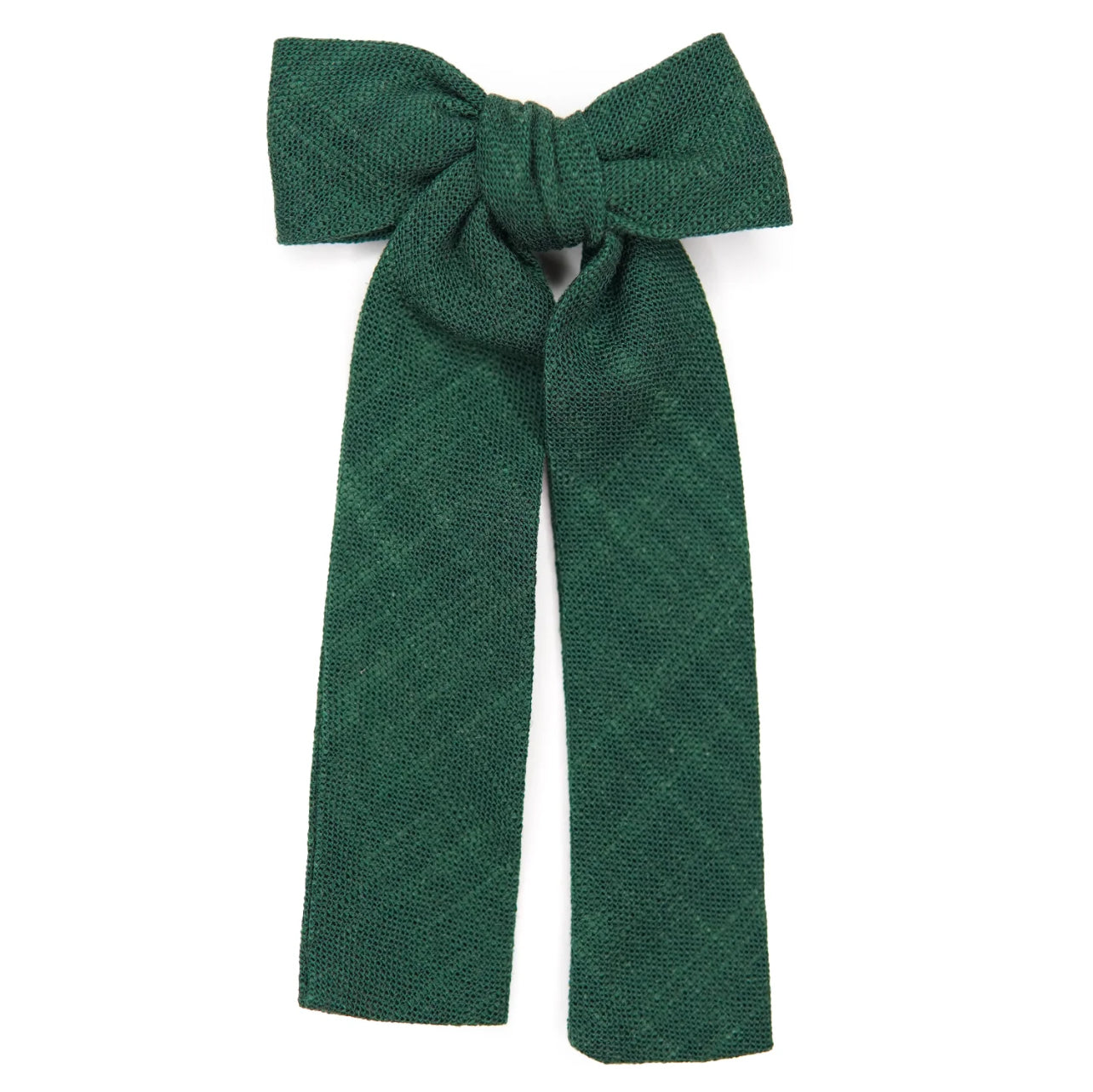 Lady Hair Bow