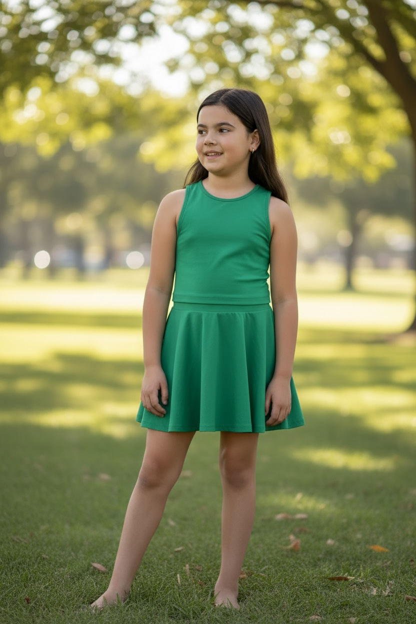 Home Run Honey 2 Piece Set