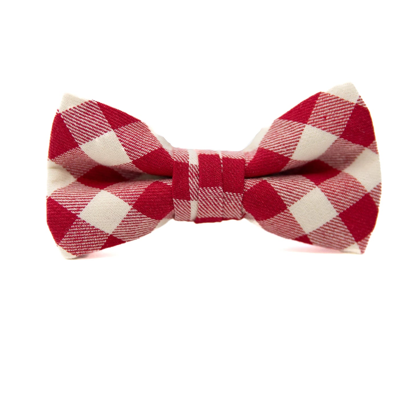 Bow Tie