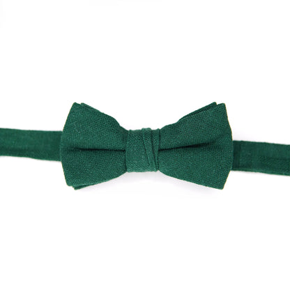 Bow Tie