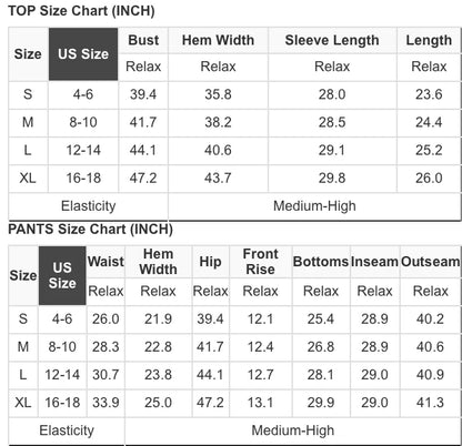 Green Pullover Varsity Set