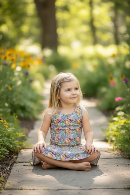 Home Run Honey 2 Piece Set