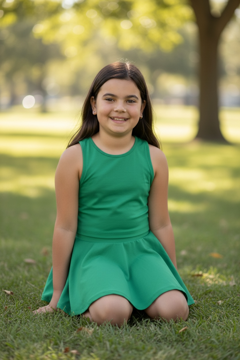 Home Run Honey 2 Piece Set