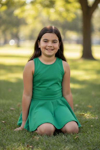 Home Run Honey 2 Piece Set