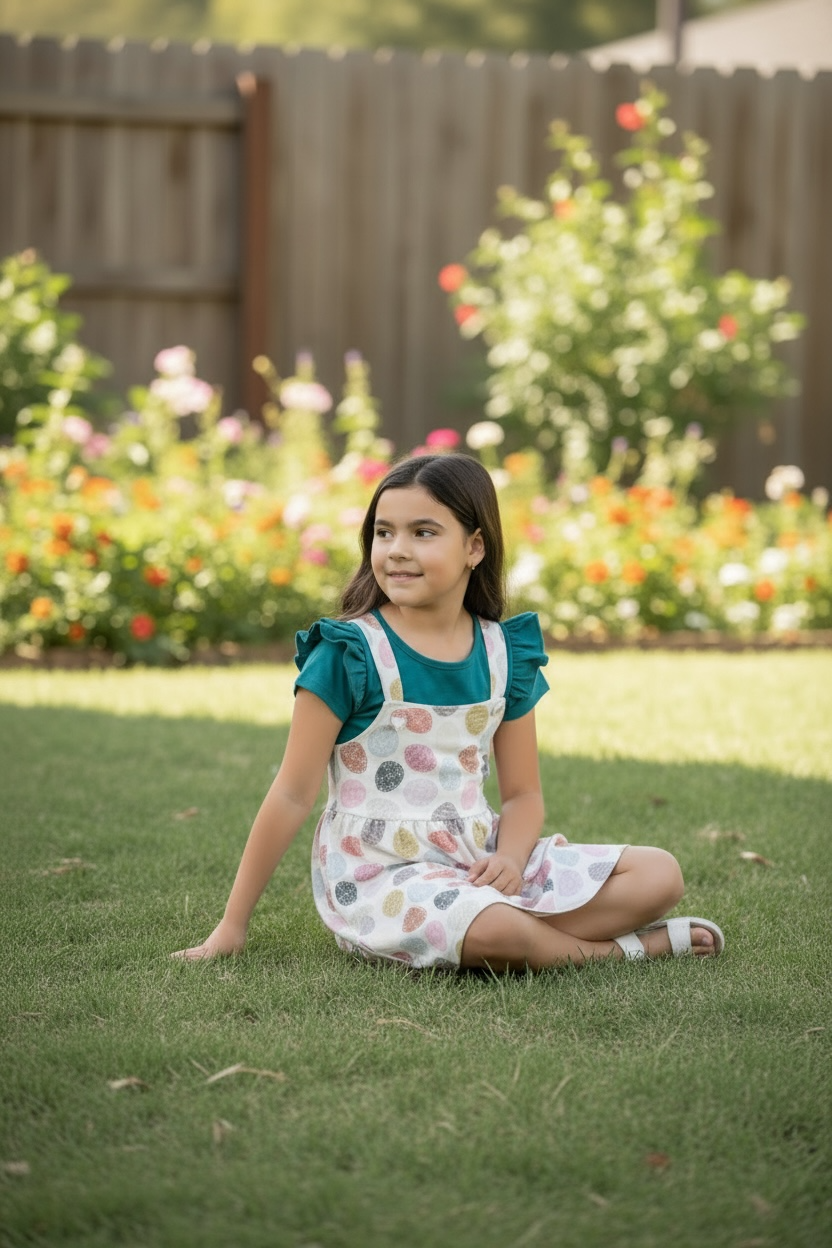 Easter Egg Two Piece Set