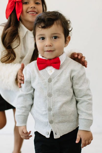 Bow Tie