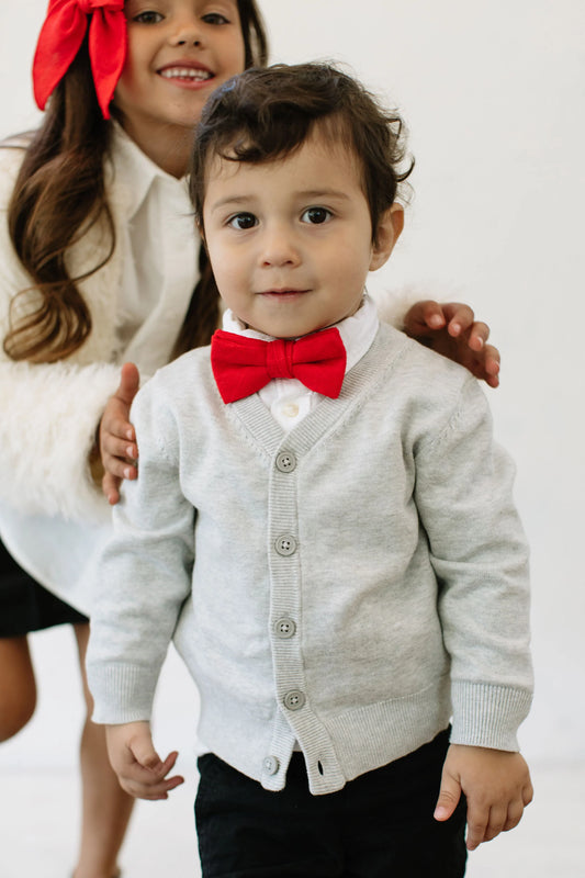 Bow Tie
